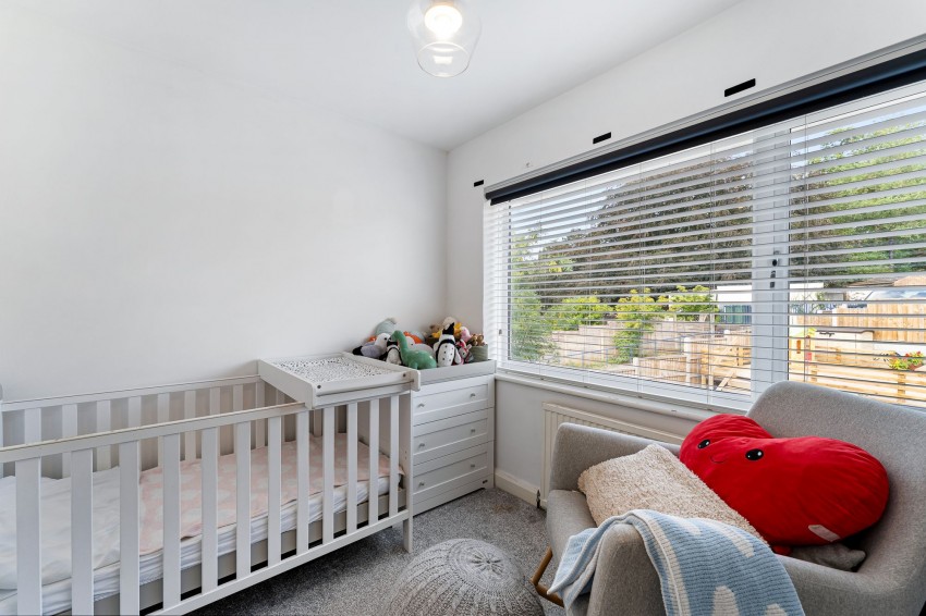 Images for Fieldbank Road, Macclesfield, SK11