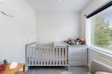 Images for Fieldbank Road, Macclesfield, SK11