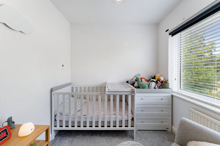 Images for Fieldbank Road, Macclesfield, SK11