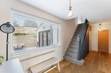 Images for Fieldbank Road, Macclesfield, SK11