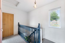 Images for Fieldbank Road, Macclesfield, SK11