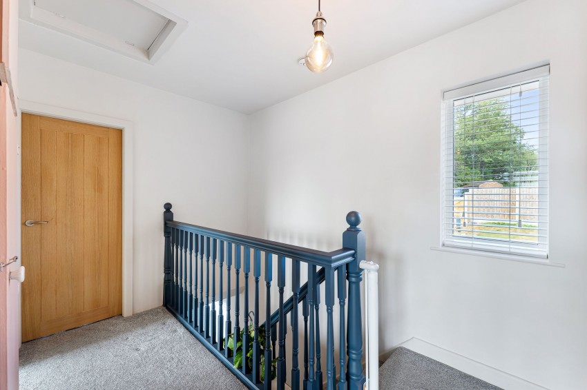 Images for Fieldbank Road, Macclesfield, SK11