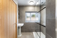 Images for Fieldbank Road, Macclesfield, SK11