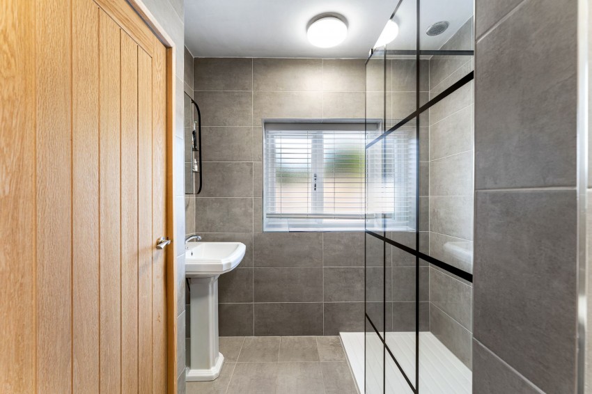 Images for Fieldbank Road, Macclesfield, SK11
