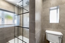 Images for Fieldbank Road, Macclesfield, SK11