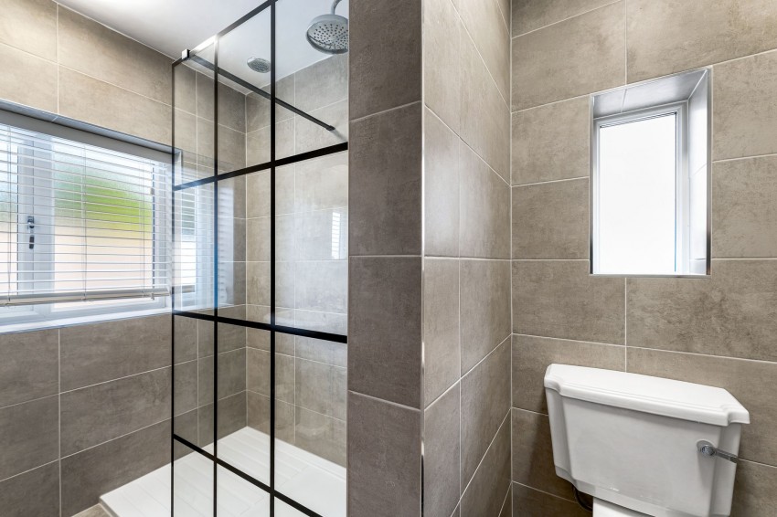 Images for Fieldbank Road, Macclesfield, SK11
