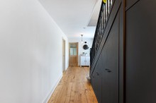 Images for Fieldbank Road, Macclesfield, SK11