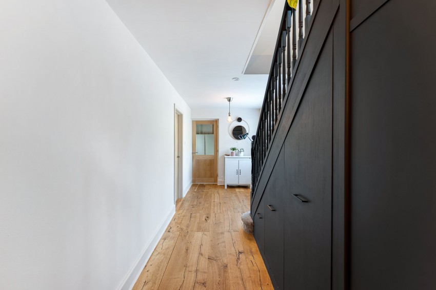 Images for Fieldbank Road, Macclesfield, SK11