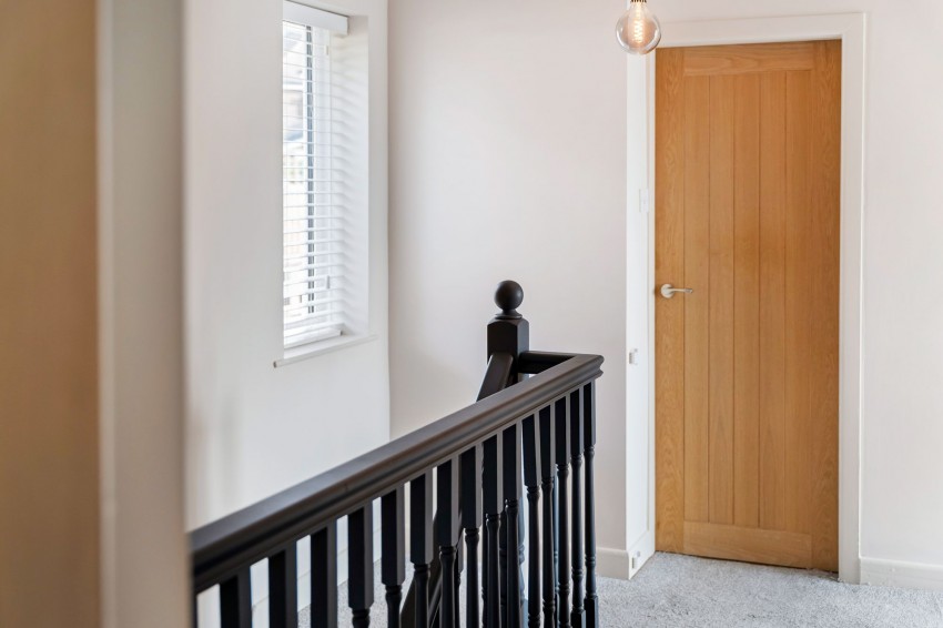 Images for Fieldbank Road, Macclesfield, SK11