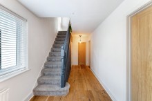 Images for Fieldbank Road, Macclesfield, SK11