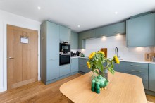 Images for Fieldbank Road, Macclesfield, SK11