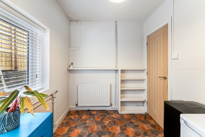 Images for Fieldbank Road, Macclesfield, SK11