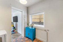 Images for Fieldbank Road, Macclesfield, SK11