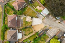 Images for Fieldbank Road, Macclesfield, SK11