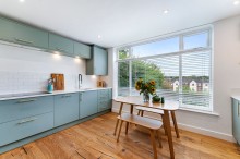 Images for Fieldbank Road, Macclesfield, SK11