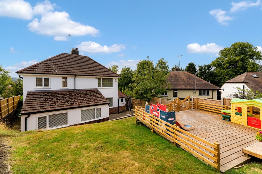 Images for Fieldbank Road, Macclesfield, SK11