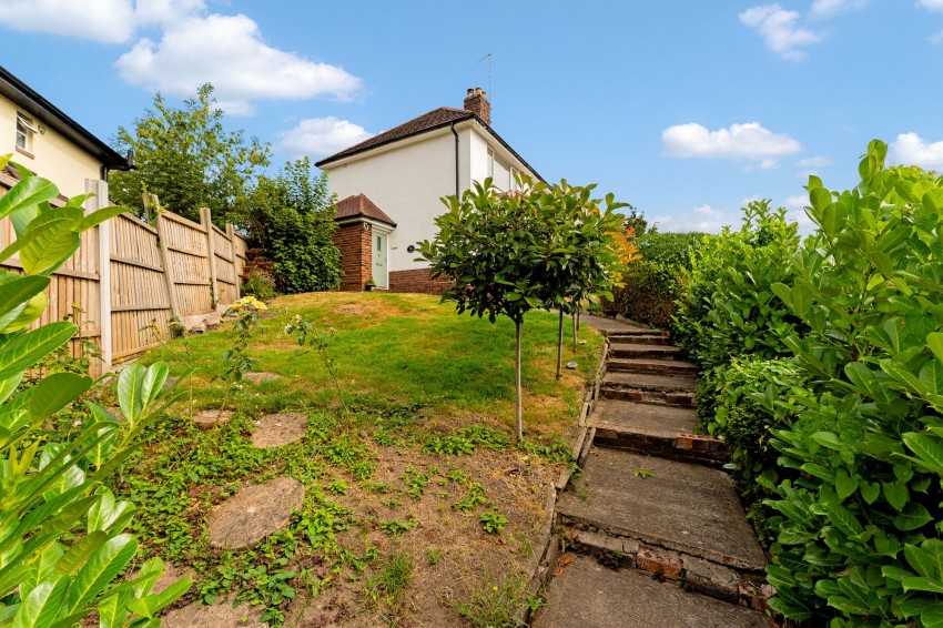 Images for Fieldbank Road, Macclesfield, SK11