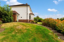 Images for Fieldbank Road, Macclesfield, SK11