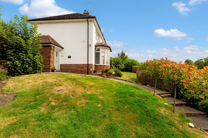 Images for Fieldbank Road, Macclesfield, SK11