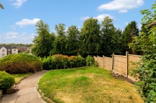 Images for Fieldbank Road, Macclesfield, SK11