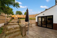 Images for Fieldbank Road, Macclesfield, SK11