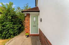 Images for Fieldbank Road, Macclesfield, SK11
