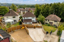 Images for Fieldbank Road, Macclesfield, SK11