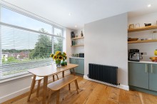 Images for Fieldbank Road, Macclesfield, SK11