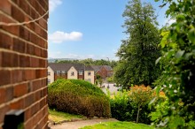 Images for Fieldbank Road, Macclesfield, SK11