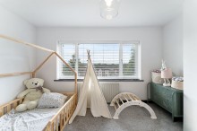 Images for Fieldbank Road, Macclesfield, SK11