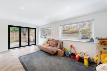 Images for Fieldbank Road, Macclesfield, SK11