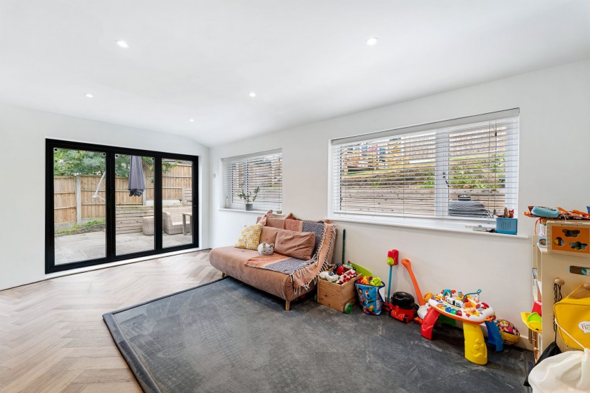 Images for Fieldbank Road, Macclesfield, SK11