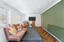 Images for Fieldbank Road, Macclesfield, SK11