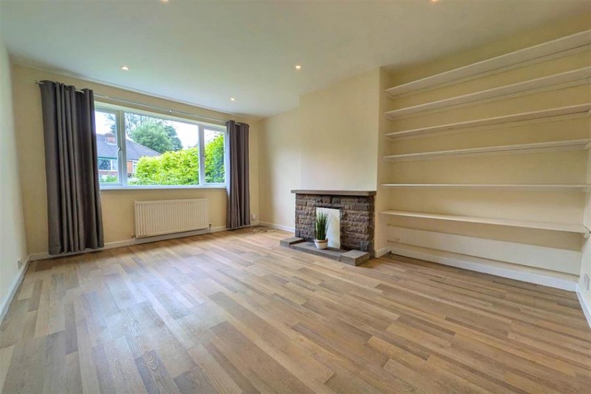 Images for Fernhill, Mellor, Stockport