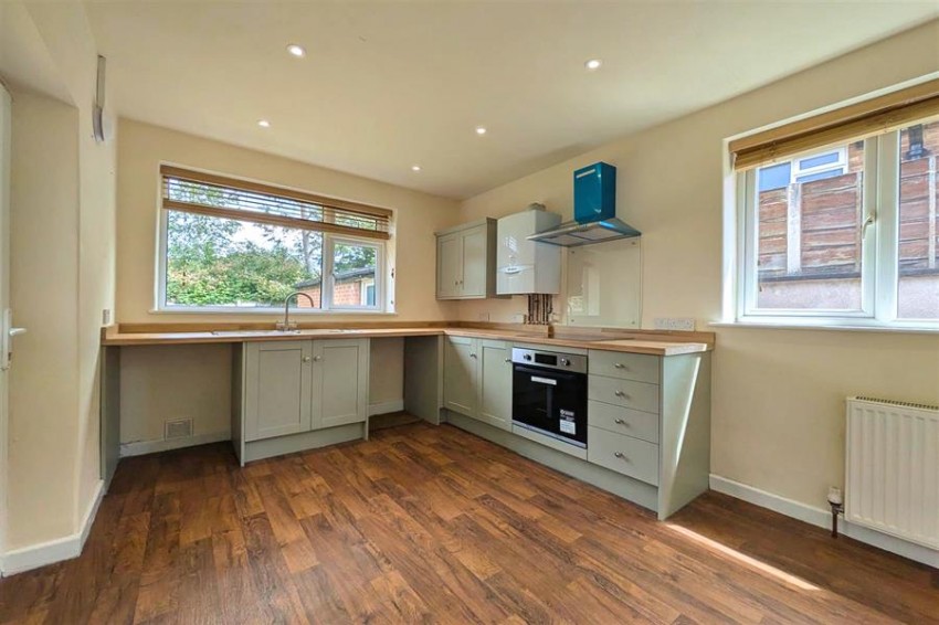 Images for Fernhill, Mellor, Stockport