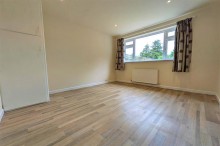 Images for Fernhill, Mellor, Stockport