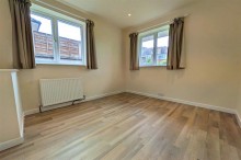 Images for Fernhill, Mellor, Stockport