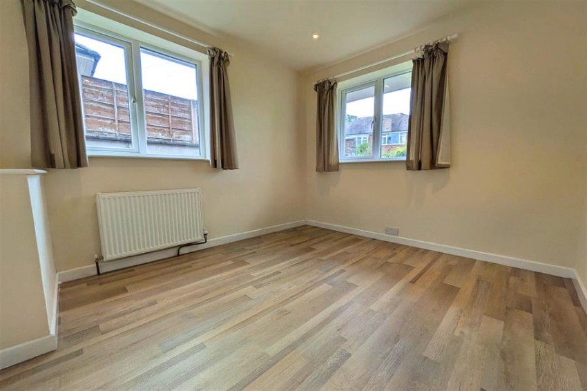 Images for Fernhill, Mellor, Stockport