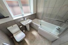 Images for Fernhill, Mellor, Stockport