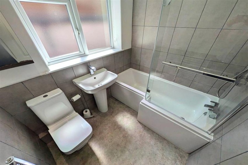 Images for Fernhill, Mellor, Stockport