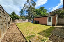 Images for Fernhill, Mellor, Stockport