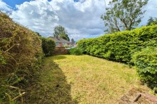 Images for Fernhill, Mellor, Stockport