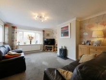 Images for Delamere Rise, Winsford