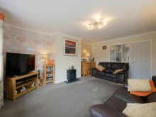 Images for Delamere Rise, Winsford