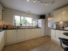 Images for Delamere Rise, Winsford