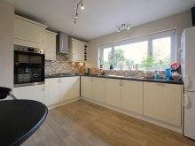 Images for Delamere Rise, Winsford