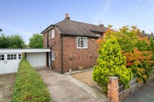 Images for Robin Lane, Chelford