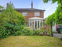 Images for Robin Lane, Chelford