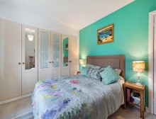 Images for Robin Lane, Chelford