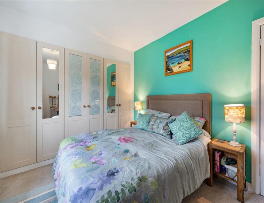 Images for Robin Lane, Chelford